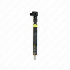 Hyundai i800 2.5 CRDi 2011 Onwards New Delphi Diesel Injector 28229873